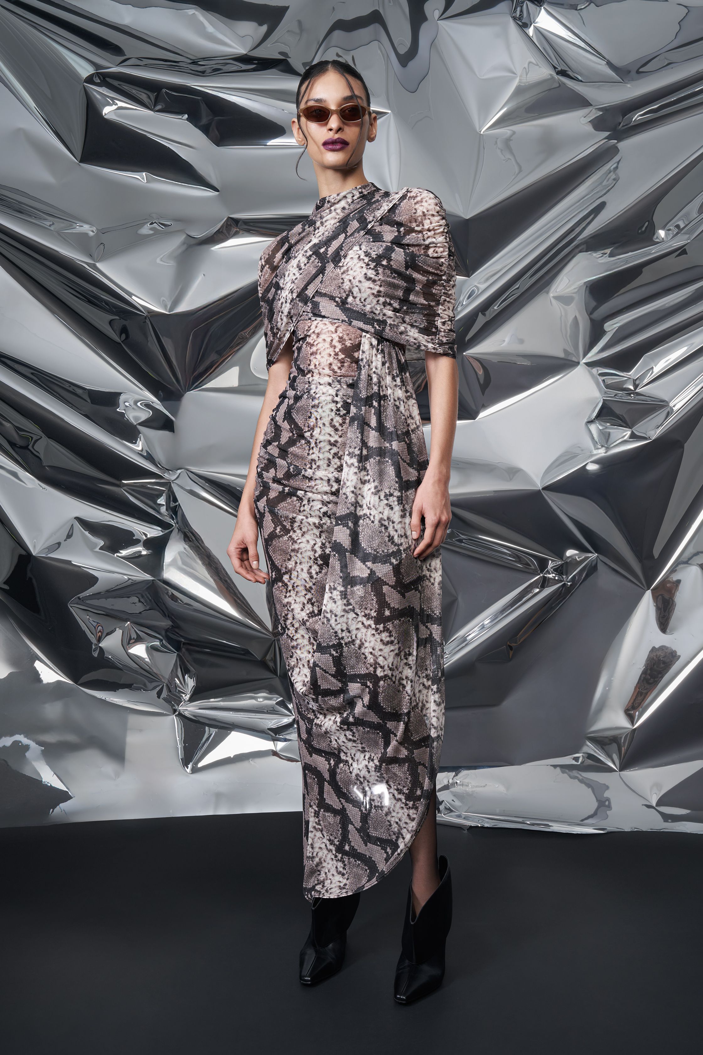 LaPointe 2026早秋002